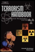 Terrorism Handbook for Operational Responders （2ND）