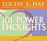 101 Power Thoughts （Abridged）