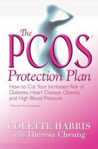 The PCOS Protection Plan