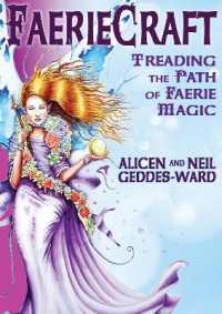 Faeriecraft
