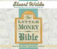 The Little Money Bible (2-Volume Set) （Unabridged）