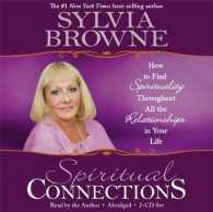 Spiritual Connections (2-Volume Set) （Abridged）