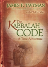 The Kabbalah Code : A True Adventure