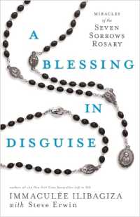 A Blessing in Disguise : Miracles of the 7 Sorrows Rosary