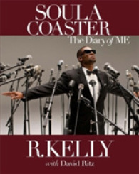 Soulacoaster : The Diary of Me