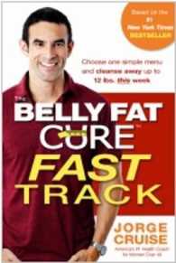 The Belly Fat Cure Sugar & Carb Counter : Discover Which Foods Will Melt Up to 9 Lbs. This Week （1ST）