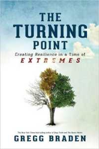 Resilience from the Heart : The Power to Thrive in Life's Extremes