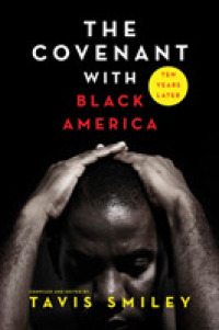 The Covenant with Black America Ten Years Later