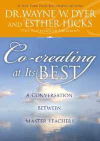 Co-creating at Its Best : A Conversation between Master Teachers
