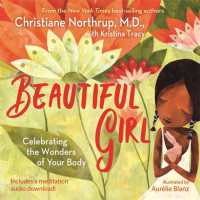 Beautiful Girl : Celebrating the Wonders of Your Body