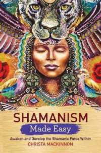 Shamanism Made Easy
