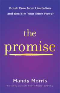 The Promise : Break Free from Limitation and Reclaim Your Inner Power
