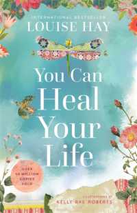 You Can Heal Your Life （40th anniversary）