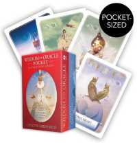 Wisdom of the Oracle Pocket Divination Cards : A 52-Card Oracle Deck for Love, Happiness, Spiritual Growth, and Living Your Purpose