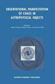 Observational Manifestation of Chaos in Astrophysical Objects : Proceedings of a Workshop Held in Moscow, Sternberg Astronomical Institute, 28-29 Augu