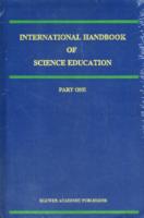 科学教育国際ハンドブック（全２巻）<br>International Handbook of Science Education (2-Volume Set)