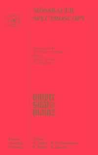 Mossbauer Spectroscopy : Proceedings of the Fifth Seeheim Workshop, Held in Seeheim, Germany 21-25 May 2002