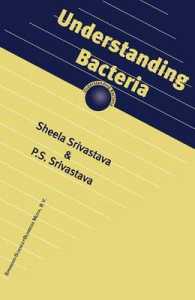 細菌入門<br>Understanding Bacteria