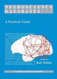 Neuroscience Databases : A Practical Guide