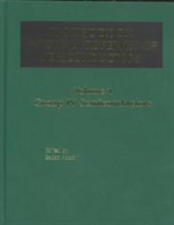 半導体の物理的特質ハンドブック（全５巻）<br>Handbook on Physical Properties of Semiconductors （2004. 1472 p.）