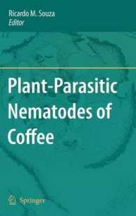 Plant-Parasitic Nematodes of Coffee