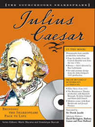 Julius Caesar (Sourcebooks Shakespeare) （PAP/COM）