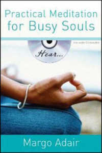 Practical Meditation for Busy Souls （2ND）