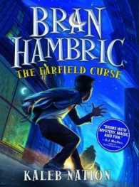 Bran Hambric : The Farfield Curse (Bran Hambric)