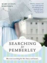 Searching for Pemberley （Reprint）