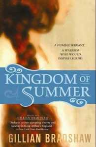 Kingdom of Summer （Original）