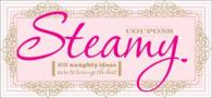 Steamy Coupons （CSM）