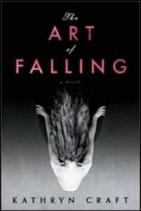 The Art of Falling