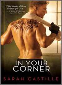 In Your Corner (Redemption)