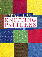 Beautiful Knitting Patterns