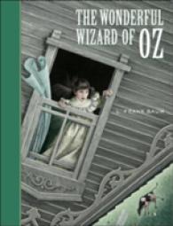 The Wonderful Wizard of Oz (Sterling Unabridged Classics)