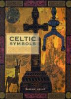 Celtic Symbols