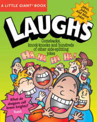 Laughs (Little Giant Books)