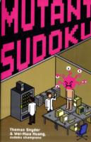 Mutant Sudoku