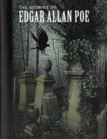 The Stories of Edgar Allan Poe (Unabridged Classics (Sterling Classics))