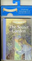 The Secret Garden (Classic Starts) （PAP/COM）