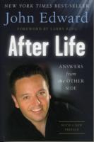 After Life : Answers from the Other Side