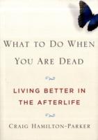 What to Do When You Are Dead : Living Better in the Afterlife