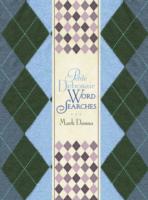 Petite Debonair Word Searches (Petite Debonair) （CSM）