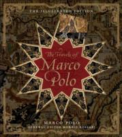 The Travels of Marco Polo （ILL REP）