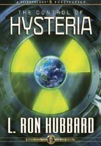 The Control of Hysteria