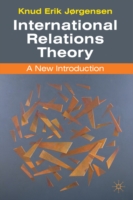 国際関係論：入門<br>International Relations Theory : A New Introduction