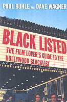 ハリウッドの赤狩り<br>Blacklisted : The Film-Lover's Guide to the Hollywood Blacklist （1ST）