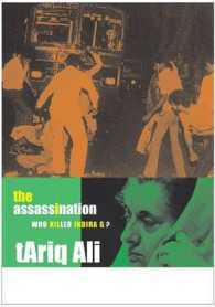 現代イタリアにおける暗殺と殺人<br>Assassinations and Murder in Modern Italy : Transformations in Society and Culture (Italian and Italian American Studies)