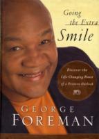 Going the Extra Smile