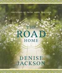 The Road Home （1ST）